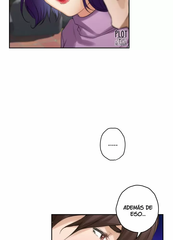 S-Mate Capítulo 47 - Page 87