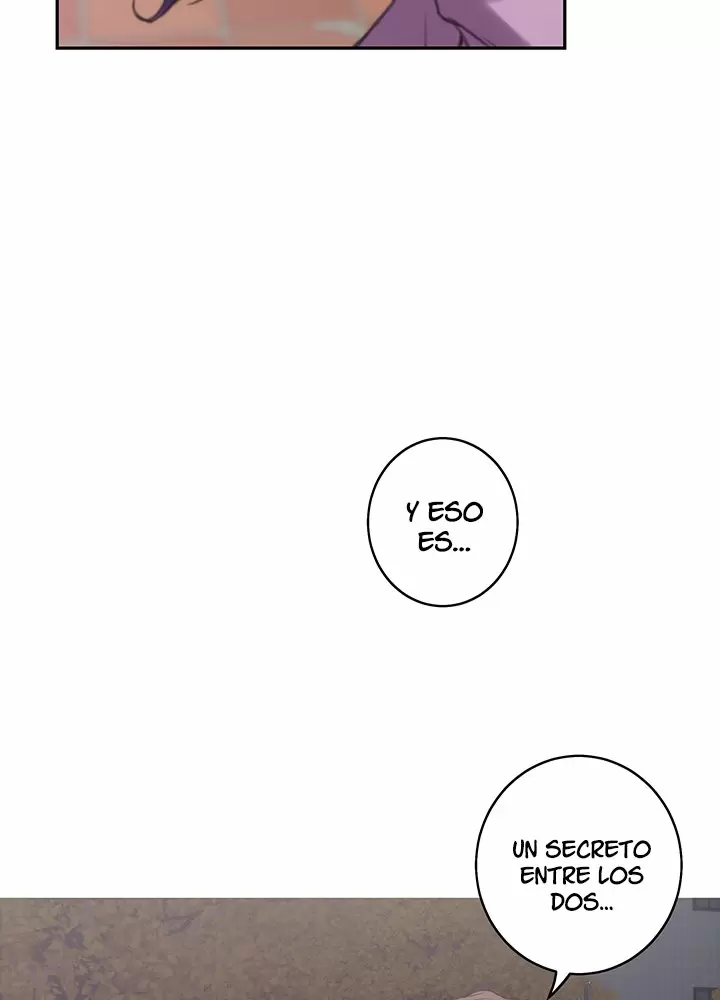 S-Mate Capítulo 47 - Page 91