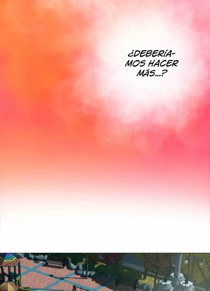 S-Mate Capítulo 47 - Page 98
