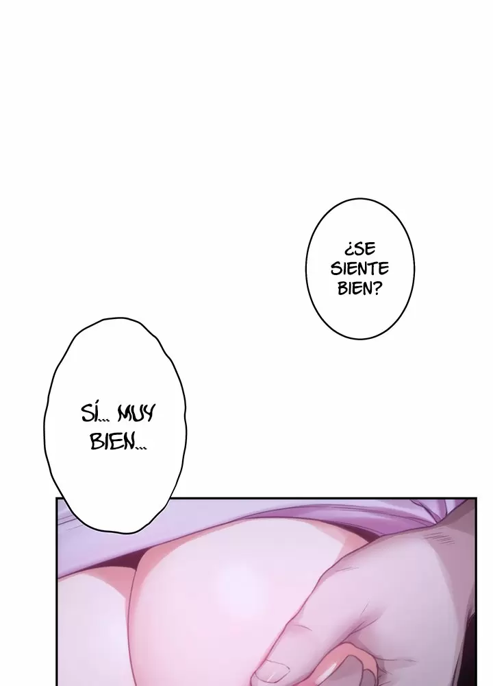 S-Mate Capítulo 48 - Page 17