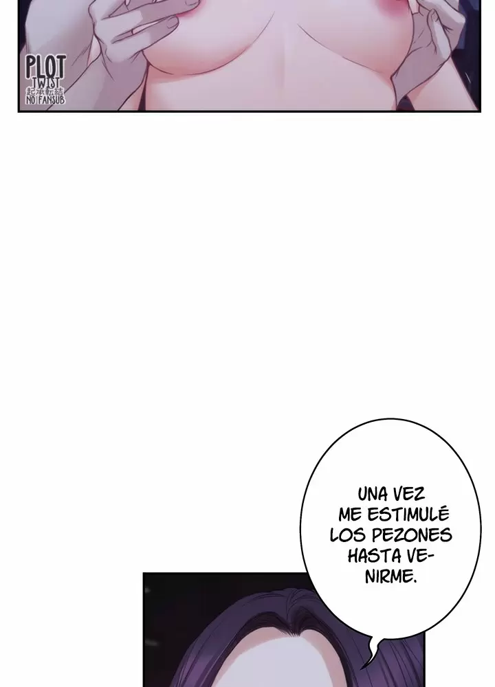 S-Mate Capítulo 48 - Page 22