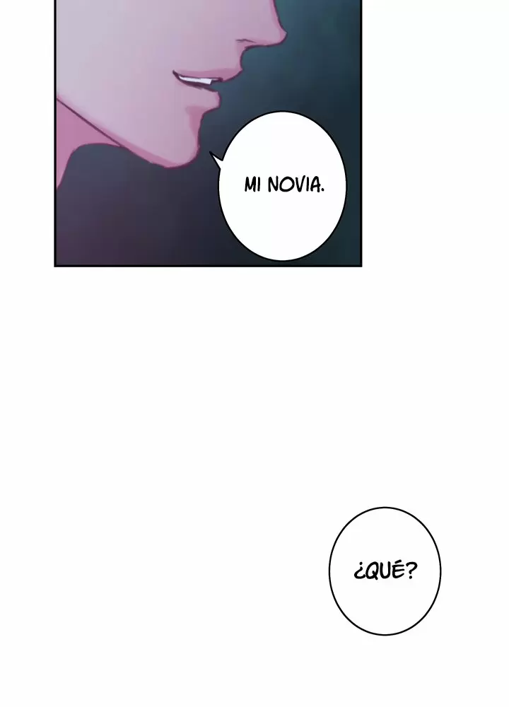 S-Mate Capítulo 48 - Page 28