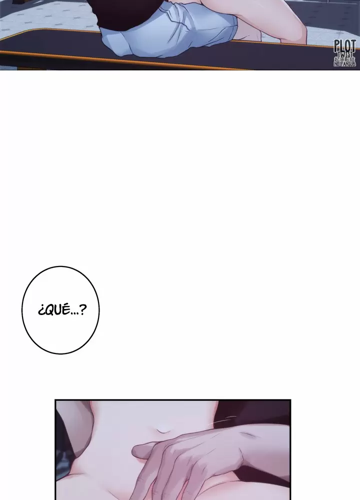 S-Mate Capítulo 48 - Page 30
