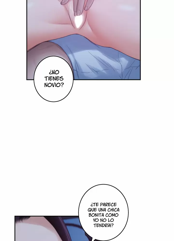 S-Mate Capítulo 48 - Page 31