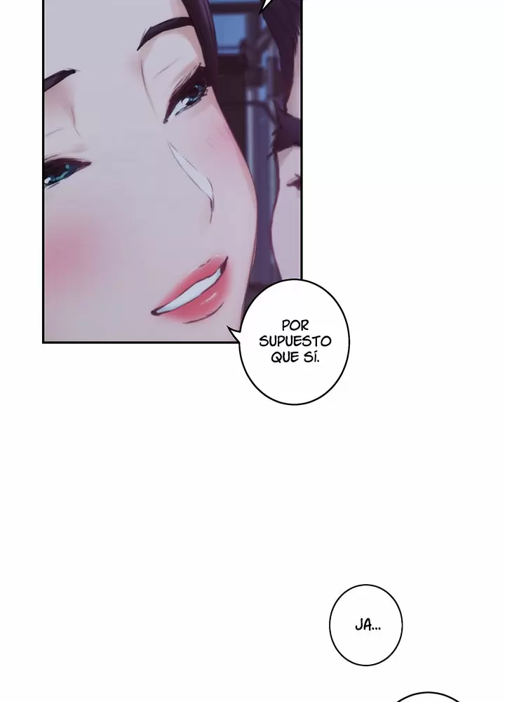 S-Mate Capítulo 48 - Page 32