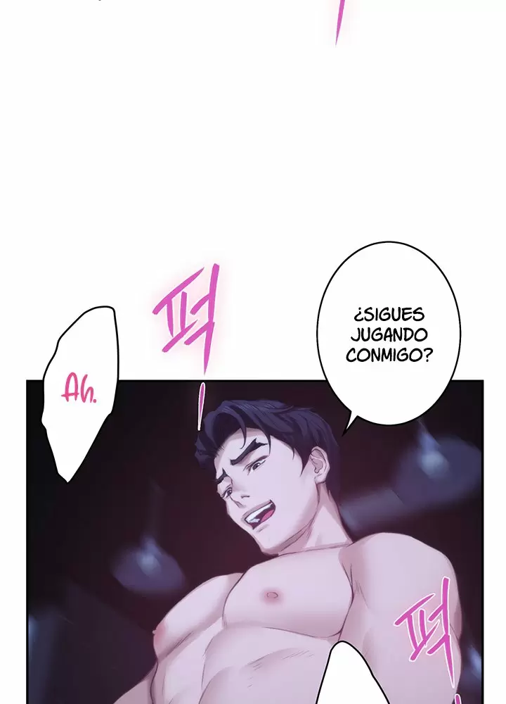 S-Mate Capítulo 48 - Page 38