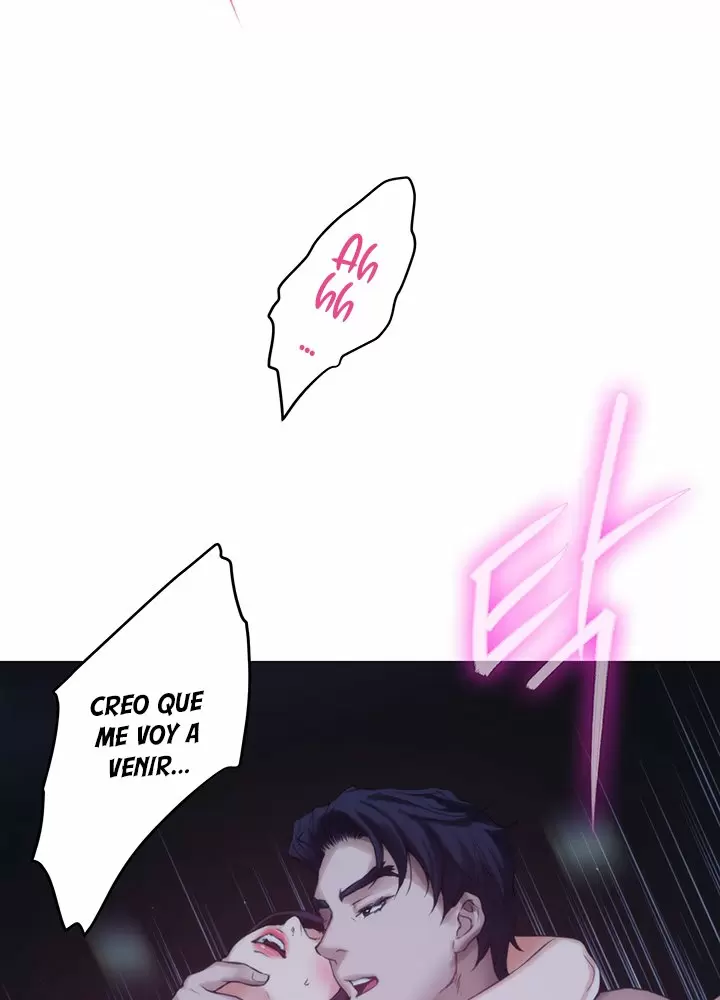 S-Mate Capítulo 48 - Page 46