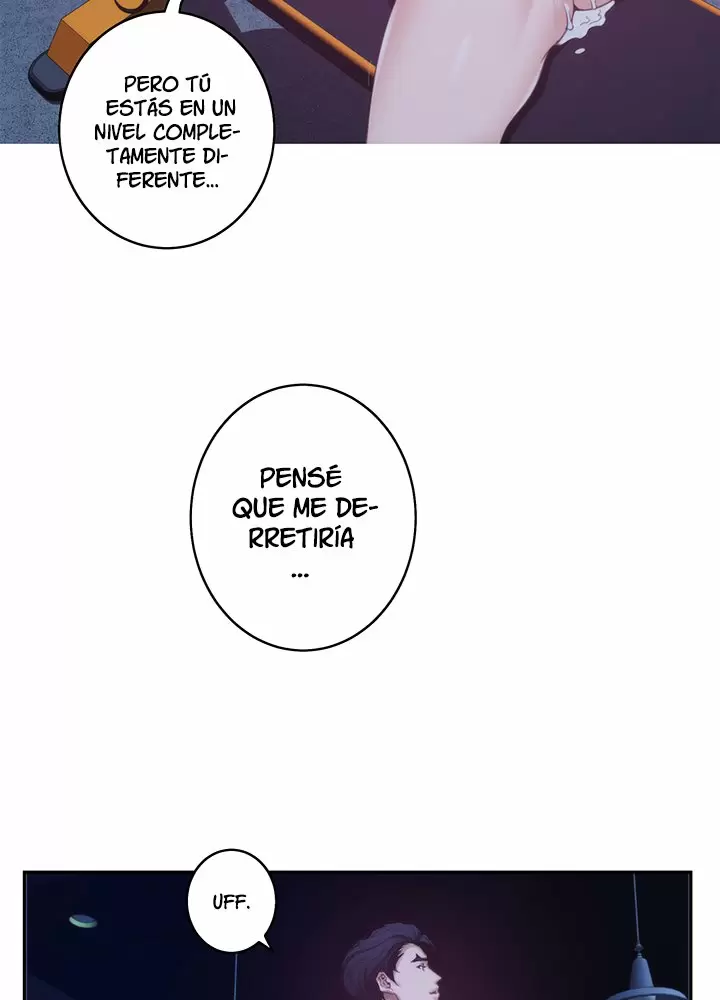 S-Mate Capítulo 48 - Page 58