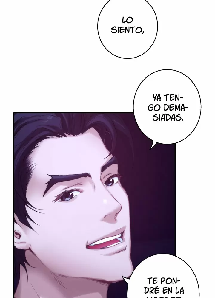 S-Mate Capítulo 48 - Page 63