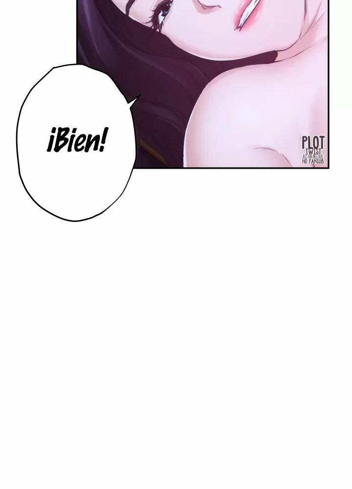 S-Mate Capítulo 48 - Page 65