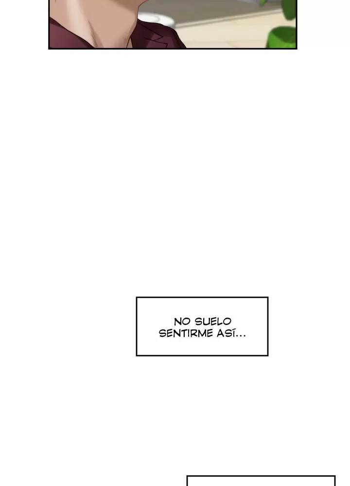 S-Mate Capítulo 48 - Page 74