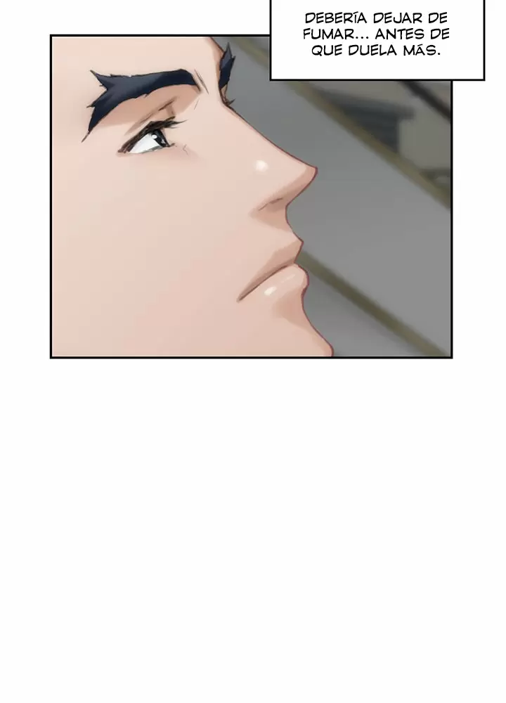 S-Mate Capítulo 48 - Page 75