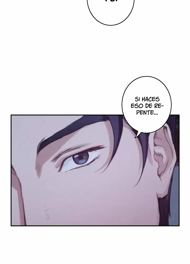 S-Mate Capítulo 48 - Page 8