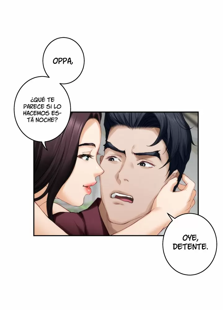 S-Mate Capítulo 48 - Page 80