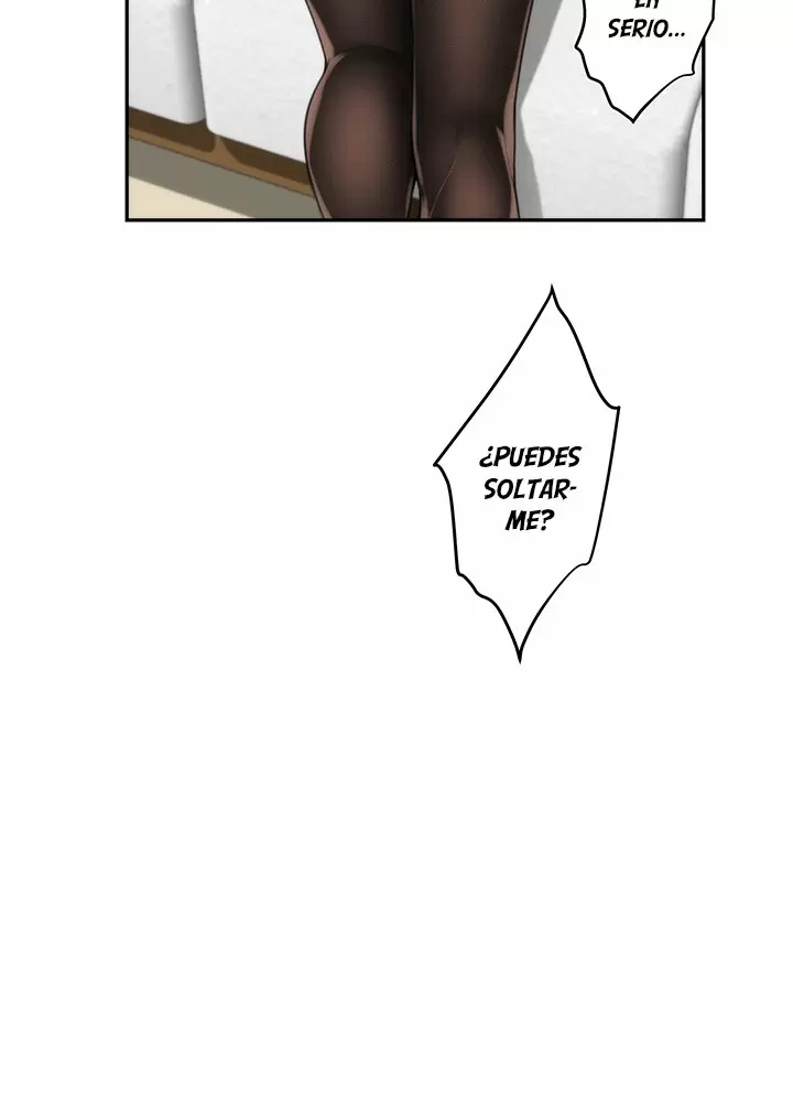 S-Mate Capítulo 48 - Page 82