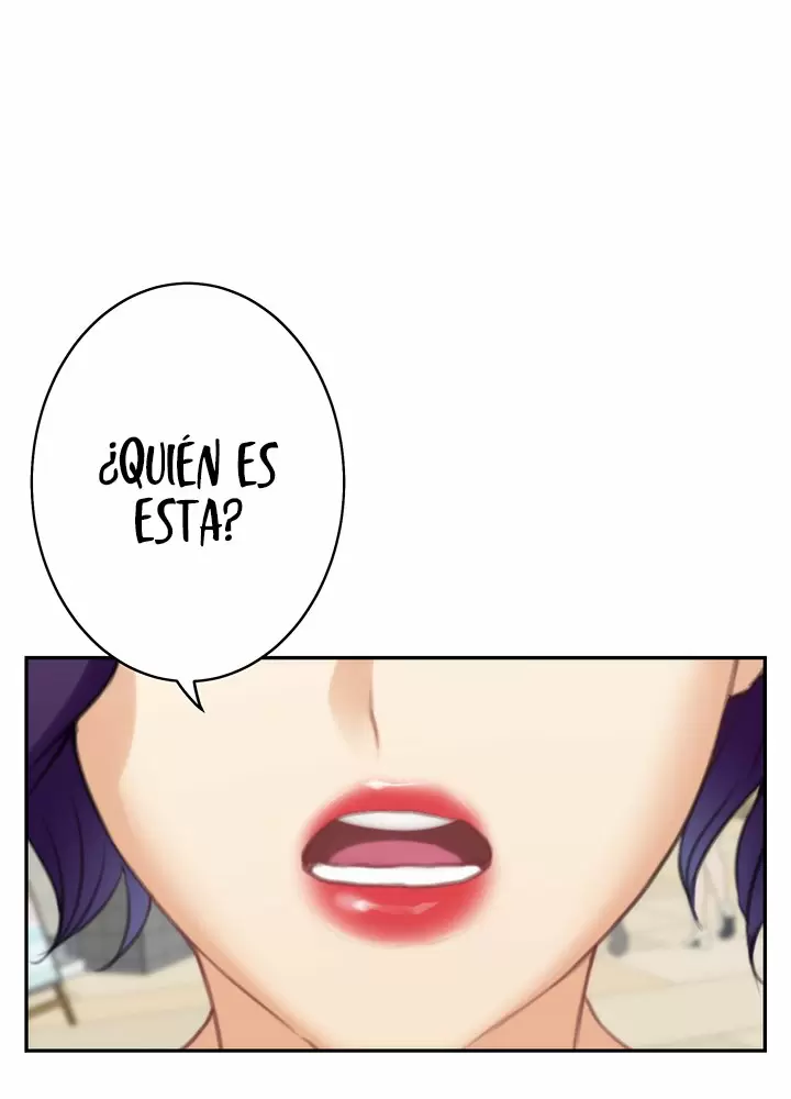 S-Mate Capítulo 48 - Page 83