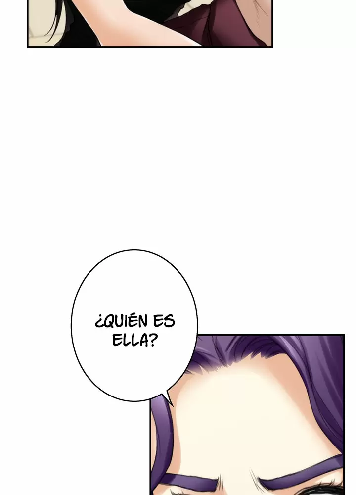 S-Mate Capítulo 48 - Page 87