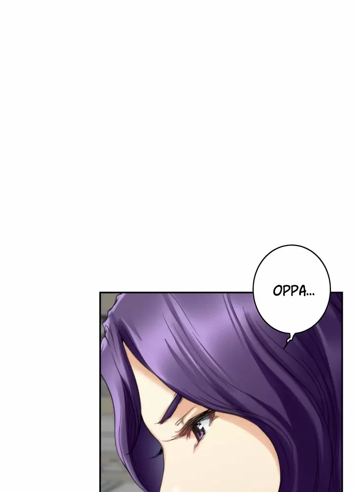 S-Mate Capítulo 48 - Page 94