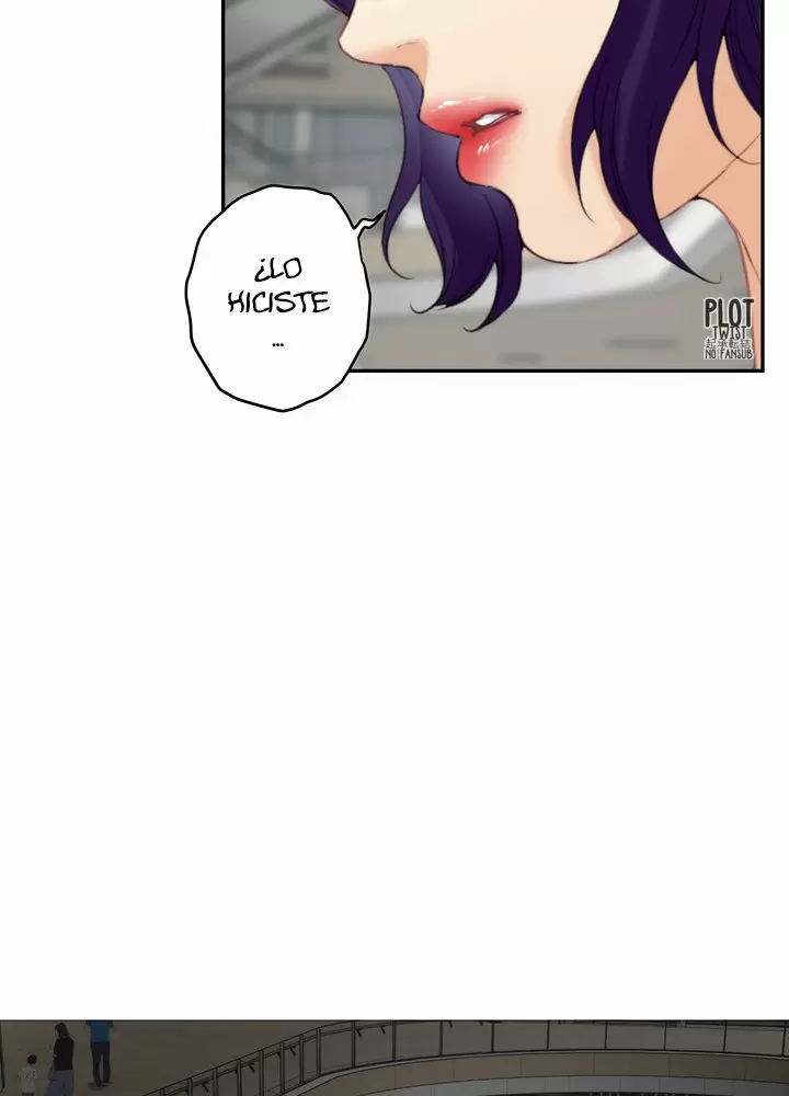 S-Mate Capítulo 48 - Page 95