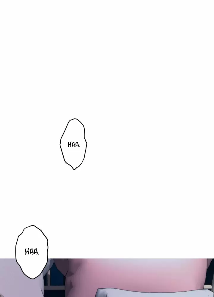 S-Mate Capítulo 49 - Page 111