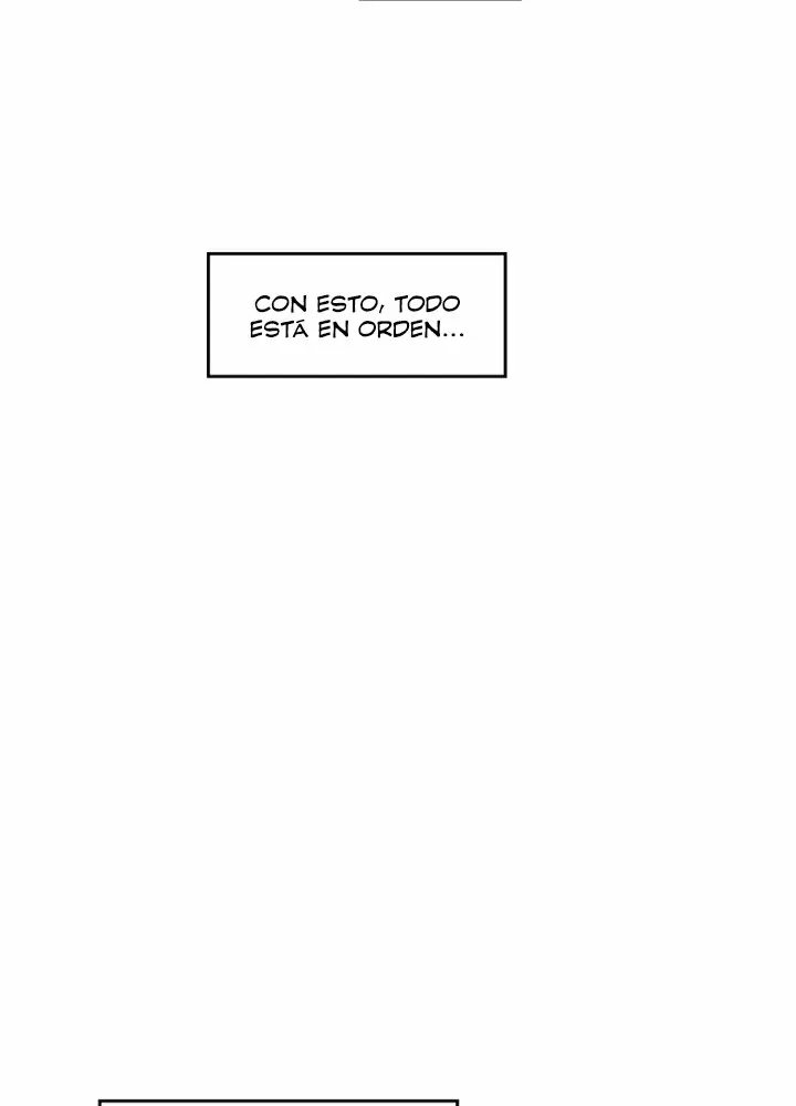 S-Mate Capítulo 49 - Page 115