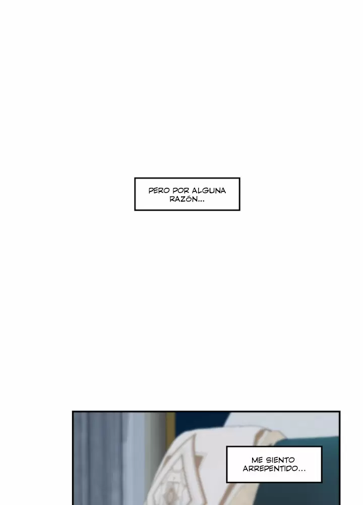 S-Mate Capítulo 49 - Page 117