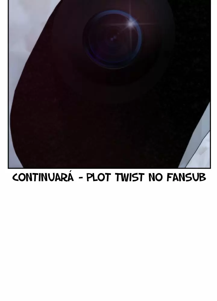S-Mate Capítulo 49 - Page 124