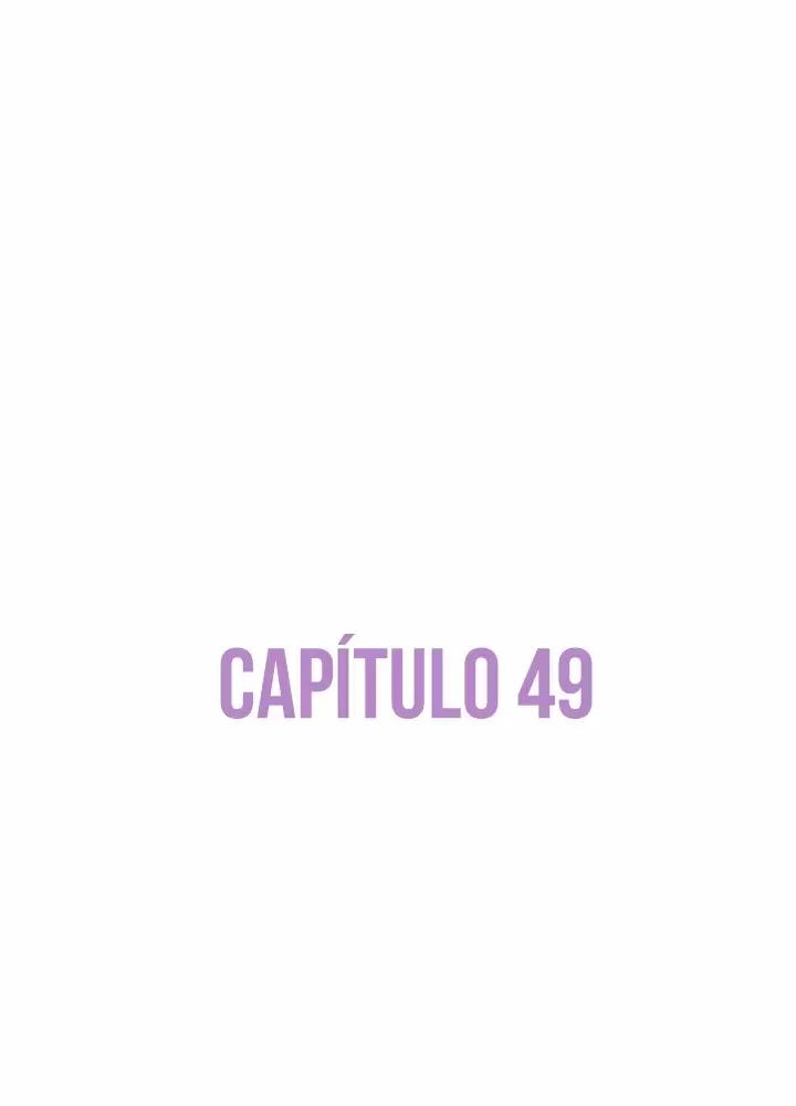 S-Mate Capítulo 49 - Page 15