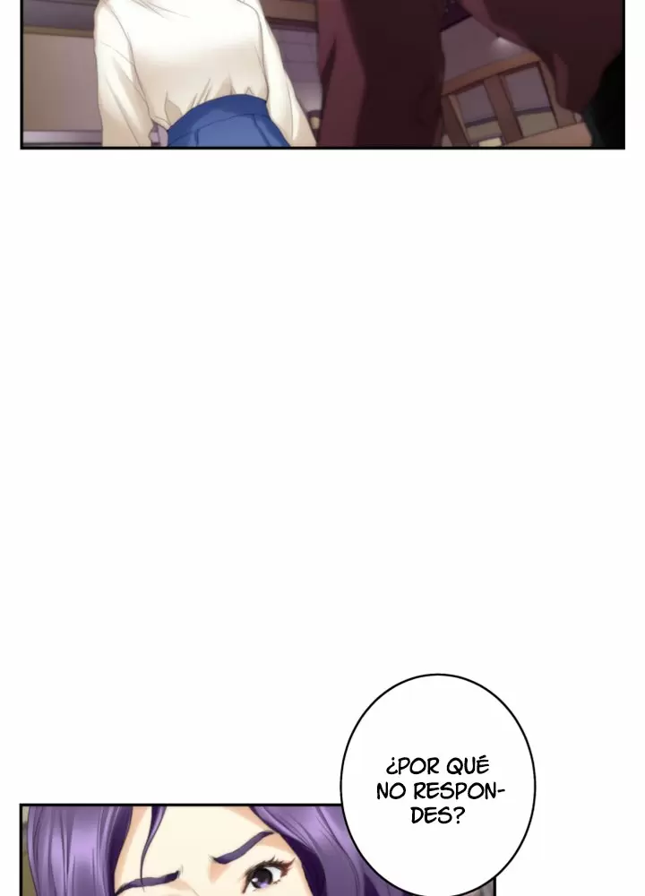 S-Mate Capítulo 49 - Page 17