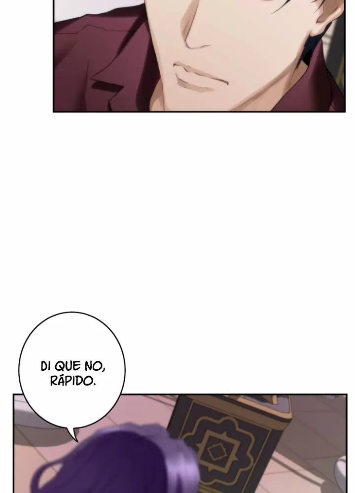 S-Mate Capítulo 49 - Page 19