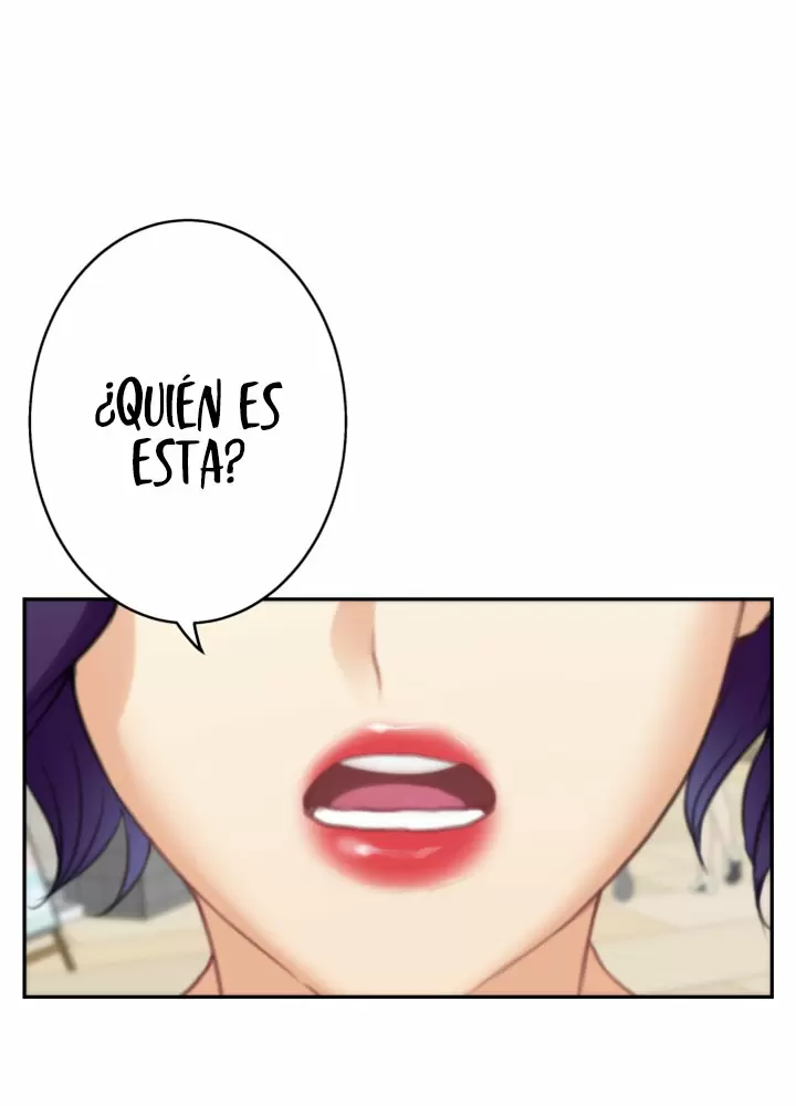S-Mate Capítulo 49 - Page 2
