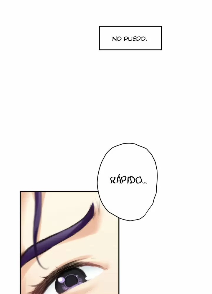 S-Mate Capítulo 49 - Page 23