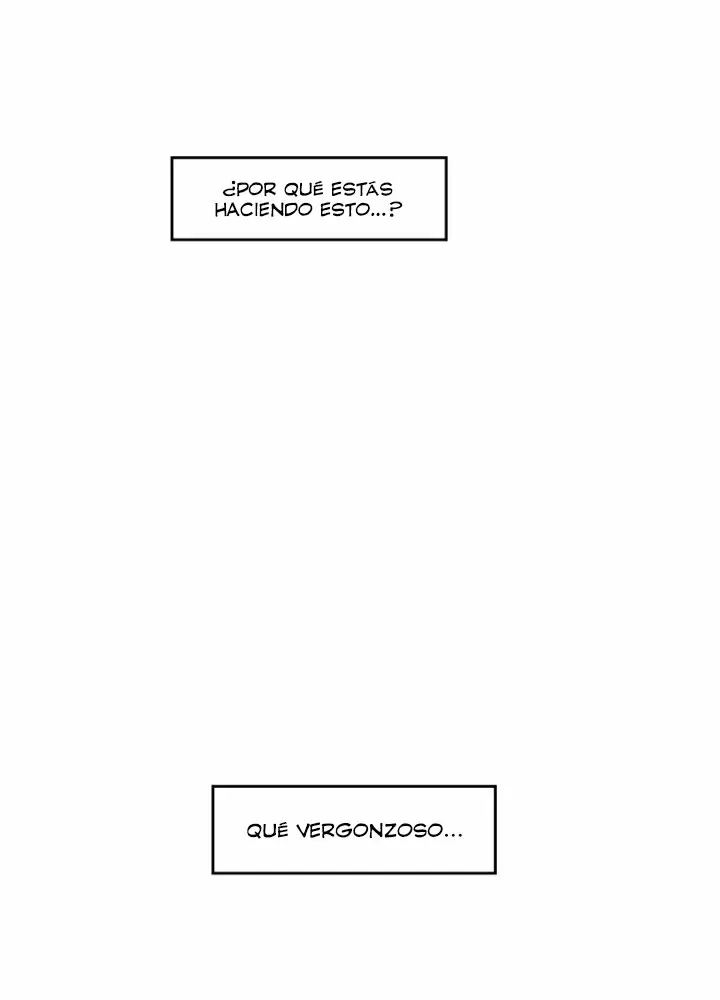 S-Mate Capítulo 49 - Page 38