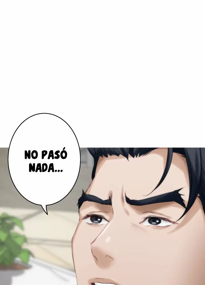 S-Mate Capítulo 49 - Page 41
