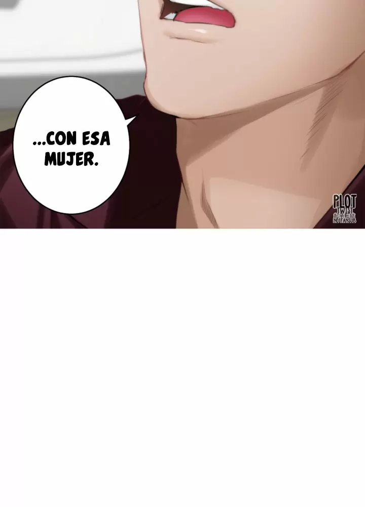 S-Mate Capítulo 49 - Page 42