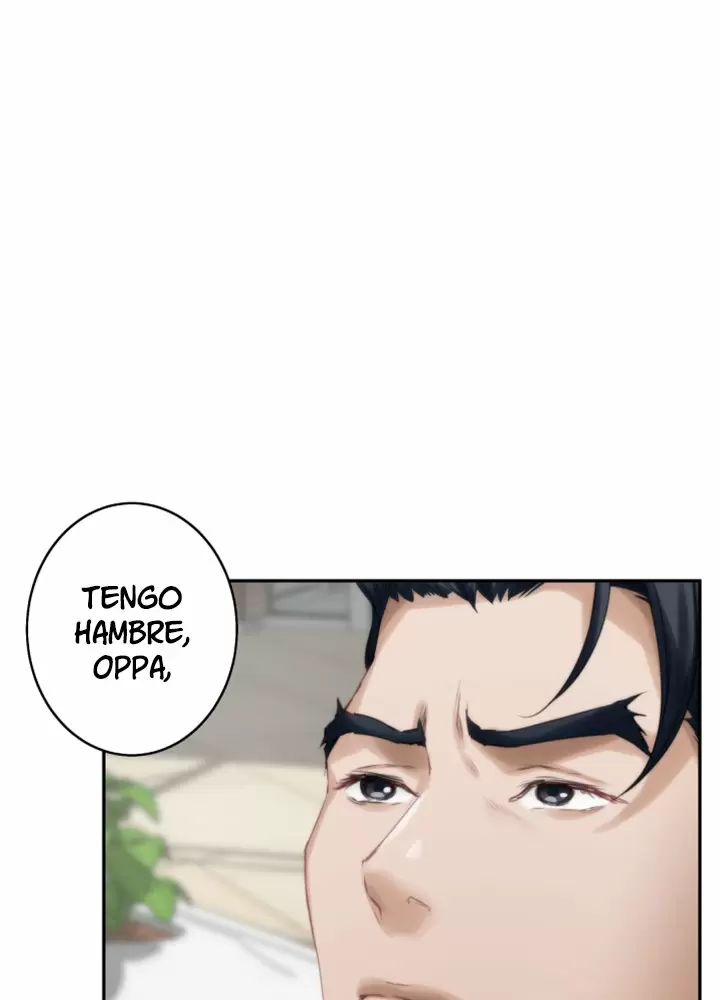 S-Mate Capítulo 49 - Page 46