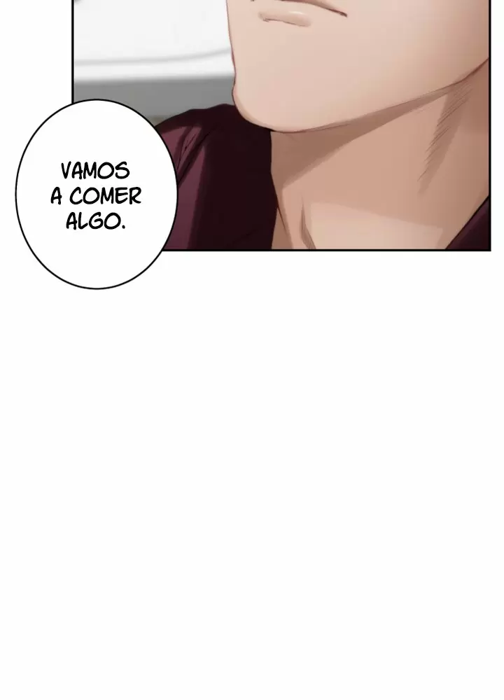 S-Mate Capítulo 49 - Page 47