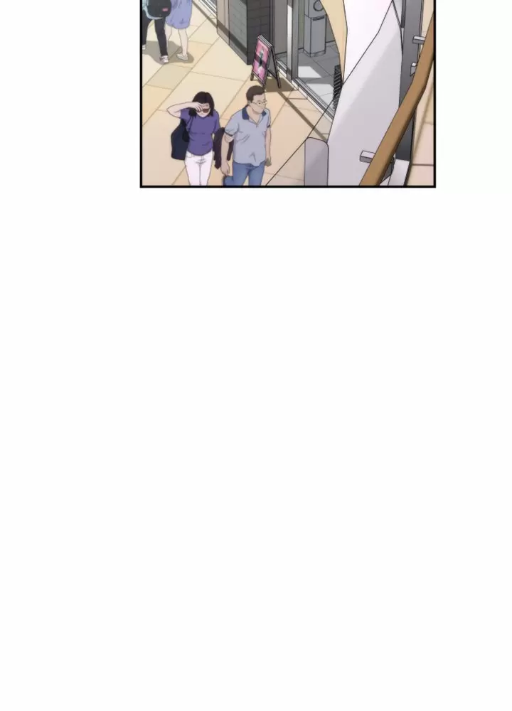 S-Mate Capítulo 49 - Page 50