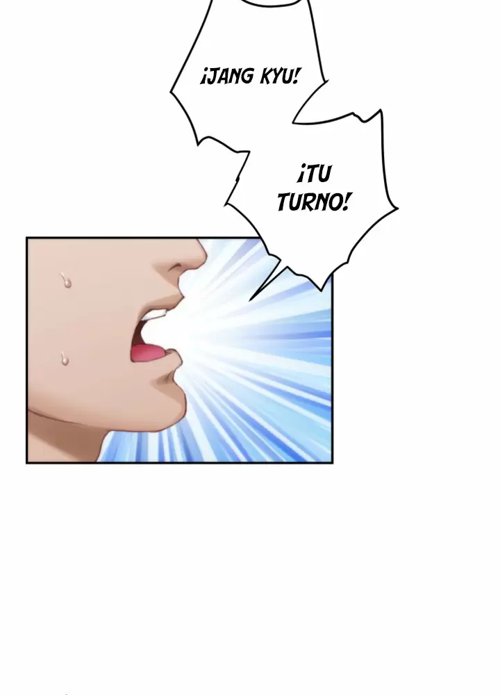 S-Mate Capítulo 49 - Page 56