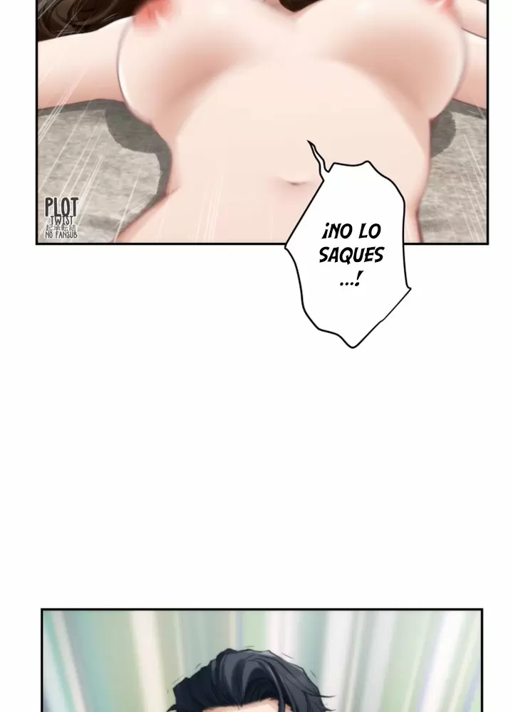 S-Mate Capítulo 49 - Page 59