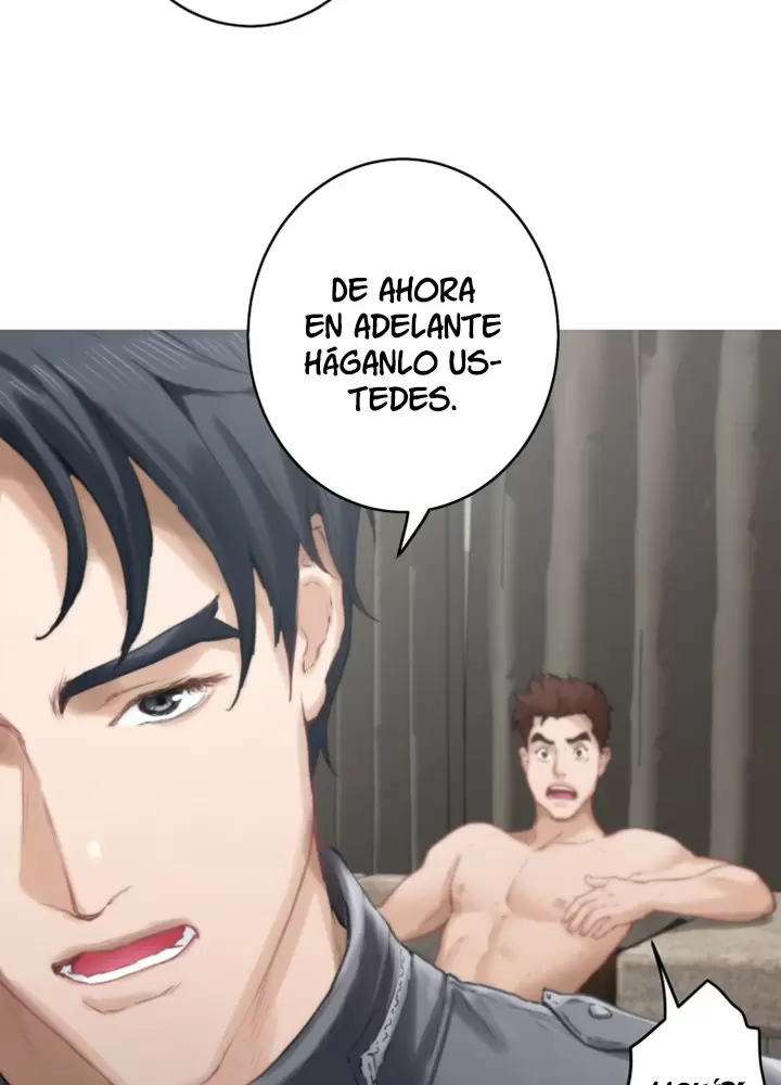 S-Mate Capítulo 49 - Page 72