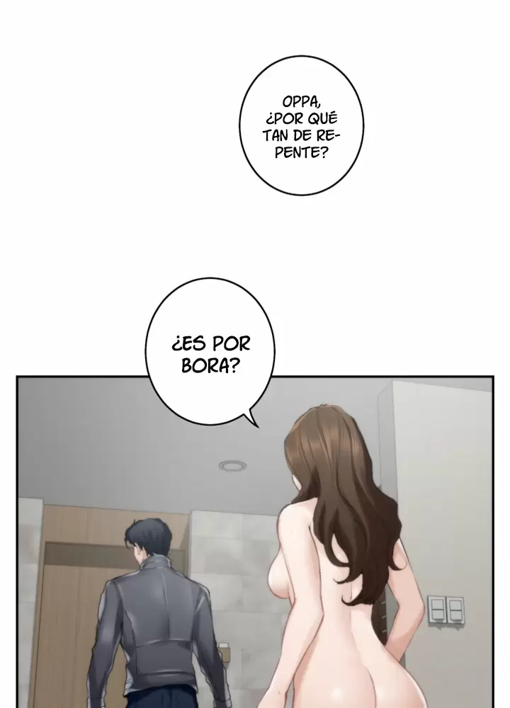 S-Mate Capítulo 49 - Page 75