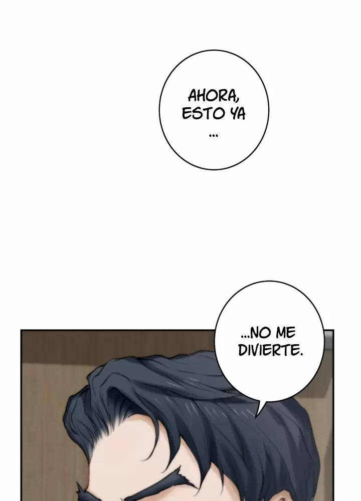 S-Mate Capítulo 49 - Page 78