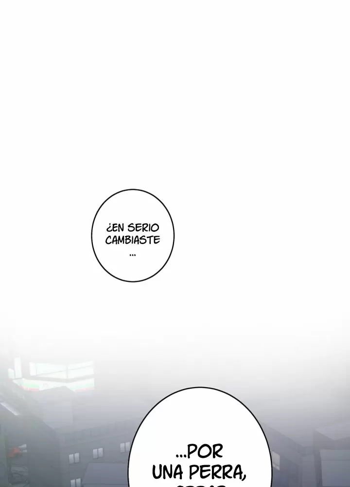 S-Mate Capítulo 49 - Page 86