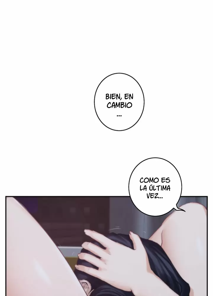 S-Mate Capítulo 49 - Page 92