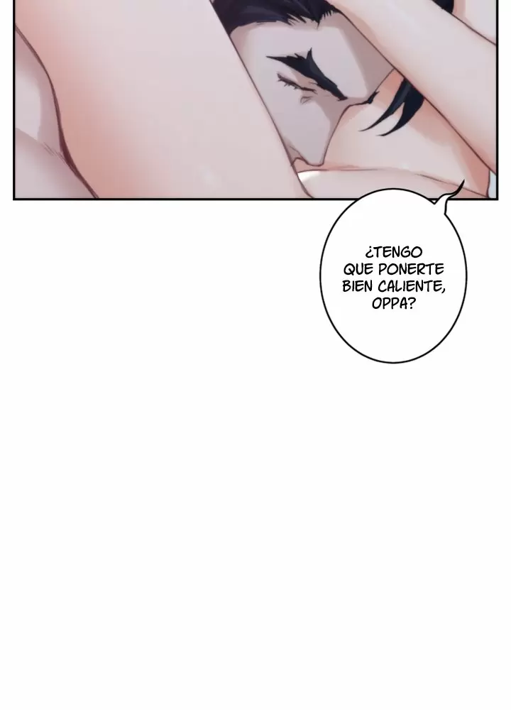 S-Mate Capítulo 49 - Page 93