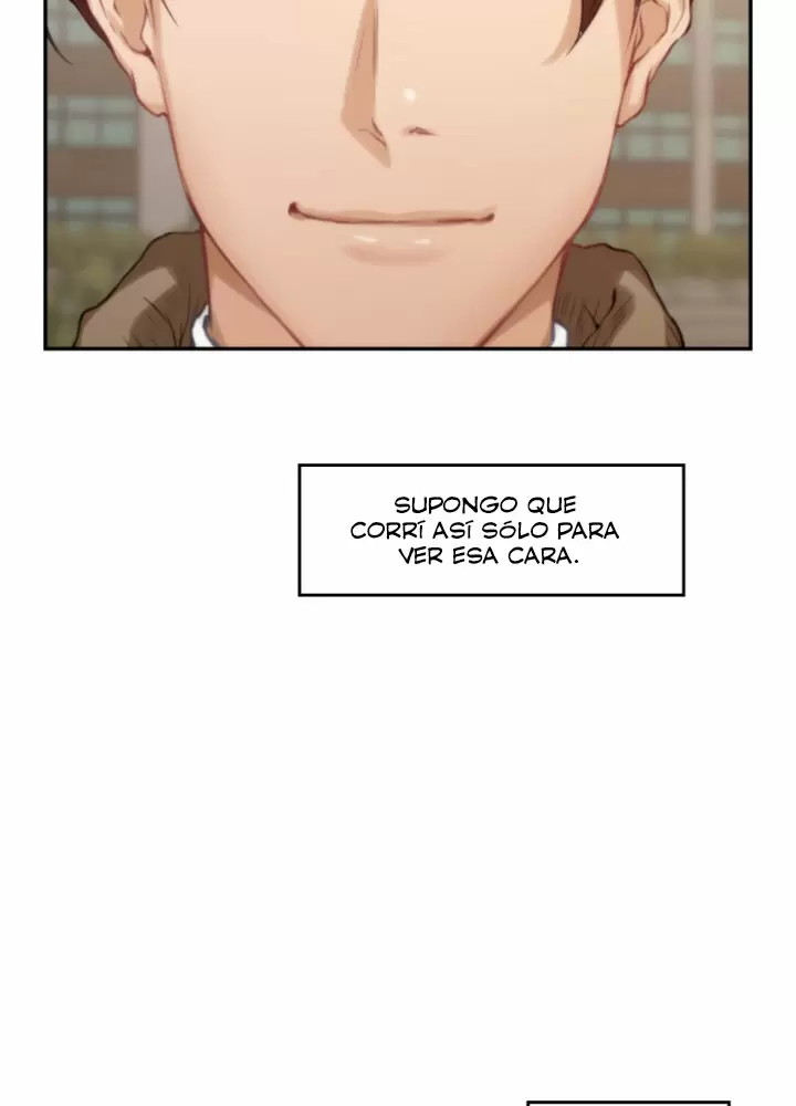 S-Mate Capítulo 50 - Page 16