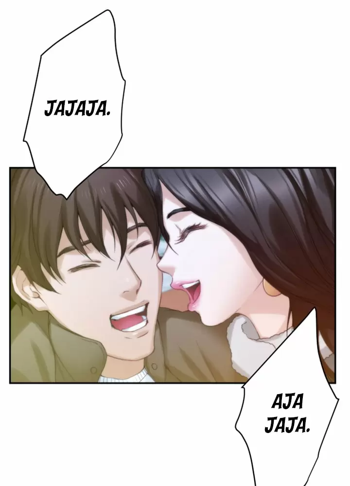 S-Mate Capítulo 50 - Page 22