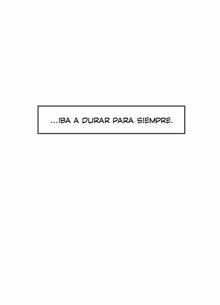 S-Mate Capítulo 50 - Page 28