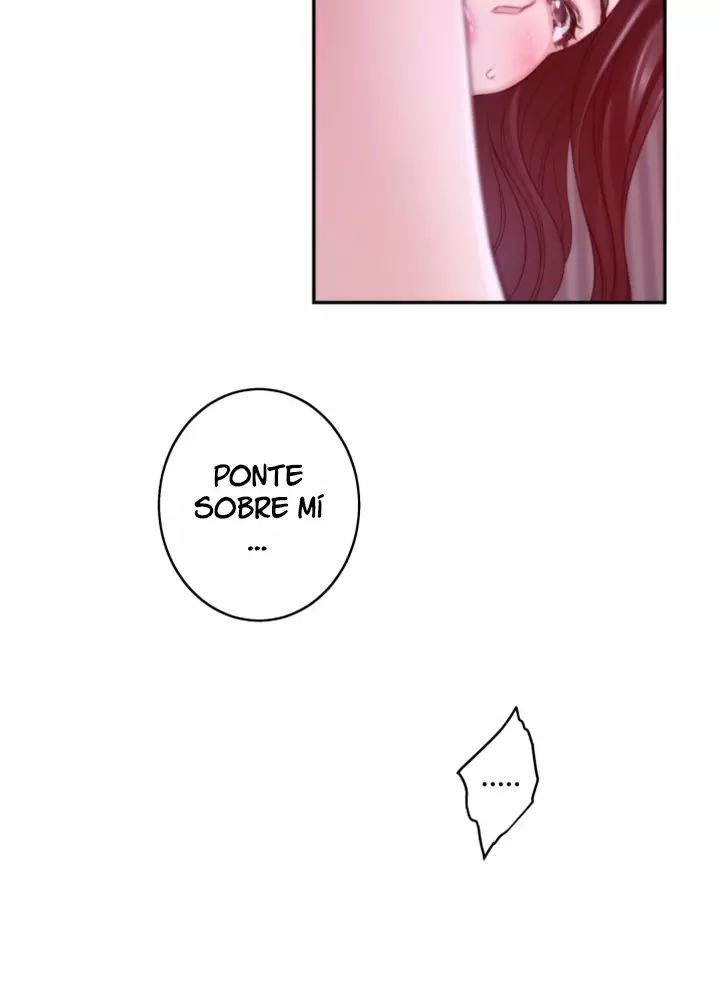 S-Mate Capítulo 50 - Page 39